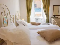 Hotel Panorama Bertinoro Hotel a Bertinoro