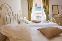 Hotel Panorama