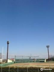 Joso Sports Park