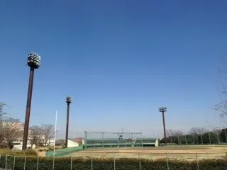 Joso Sports Park