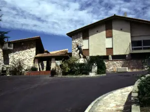 Museum of Prehistory of the Gorges du Verdon