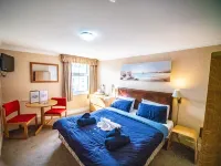 The Portland Hotel