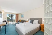 North Pier Hotel