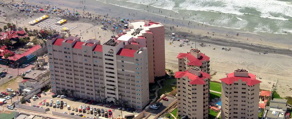 4-Star Select Hotels