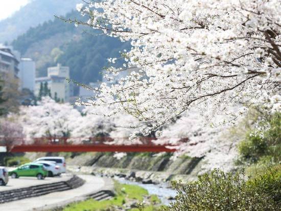 山陰湯村温泉 湧泉の宿 ゆあむ 新温泉 宿泊予約 安い料金プラン 口コミ 部屋写真 Trip Com 山陰湯村温泉 湧泉の宿 ゆあむ 新温泉 宿泊予約 安い料金プラン 口コミ 部屋写真 Trip Com