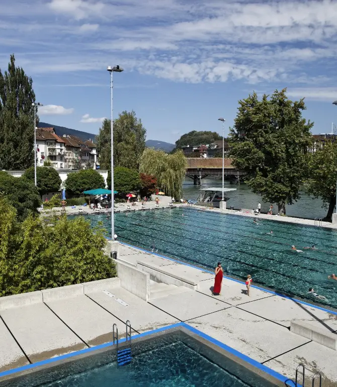 Olten