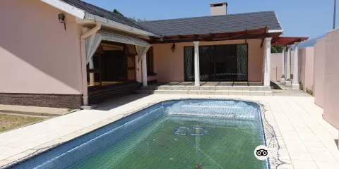 波爾斯穆爾監獄