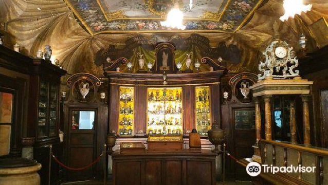 Hosteria Dei Numeri Primi Reviews Food Drinks In Lazio Rome Trip Com