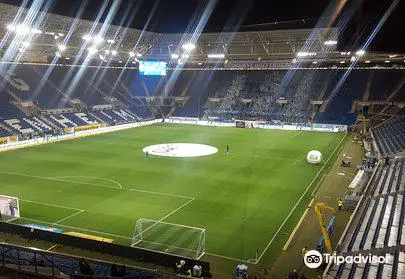 絶対に行くべきライン ネッカーの観光スポット トリップドットコム