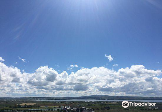 Hotels in Liscannor