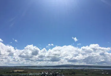 Liscannor