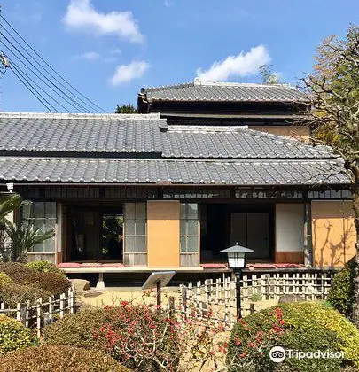 21熱海市旅遊攻略 熱海市好去處 熱海市觀光景點21 Trip Com