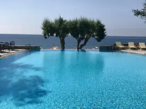 Kakkos Beach Hotel - Adults Only