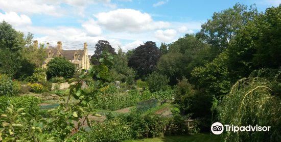 OxfordTours