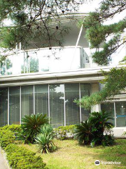 Chigasaki City Museum of Art