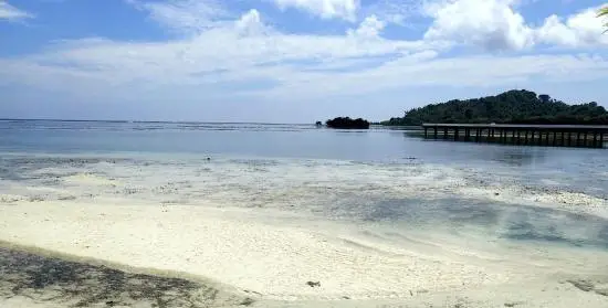 Kosrae