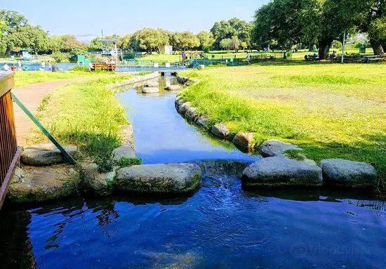 HaGalil HaElyon