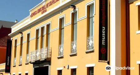 Museu da Chapelaria