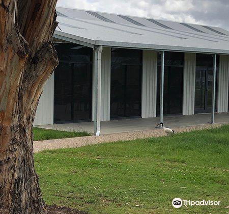 莫寧頓半島 自由行套票