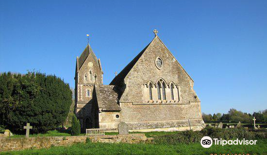 Lacock