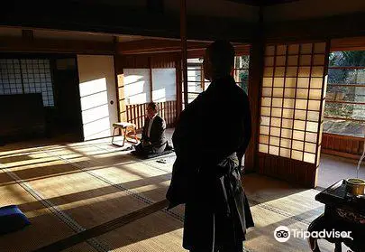 21鎌倉市旅遊攻略 鎌倉市好去處 鎌倉市觀光景點21 Trip Com 21鎌倉市旅遊攻略 鎌倉市好去處 鎌倉市觀光景點21 Trip Com