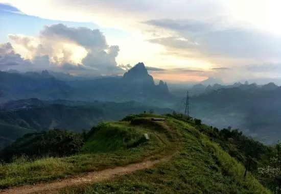 Vieng Kham