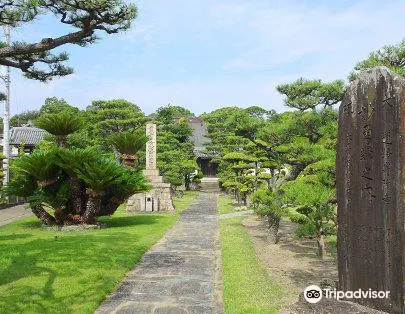 和歌山縣和歌山市top10好去處 21和歌山市旅遊攻略 Trip Com