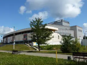 Ivanovo Regional Drama Theater