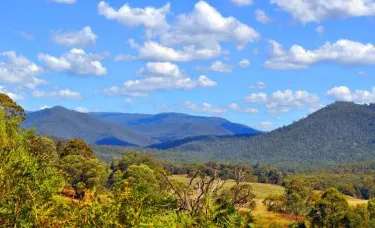 Jindabyne