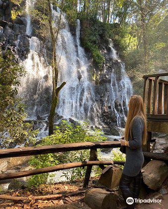 10 Best Things To Do In Valle De Bravo State Of Mexico Valle De Bravo Travel Guides 21 Trip Com 10 Best Things To Do In Valle De Bravo State Of Mexico Valle De Bravo Travel Guides 21 Trip Com