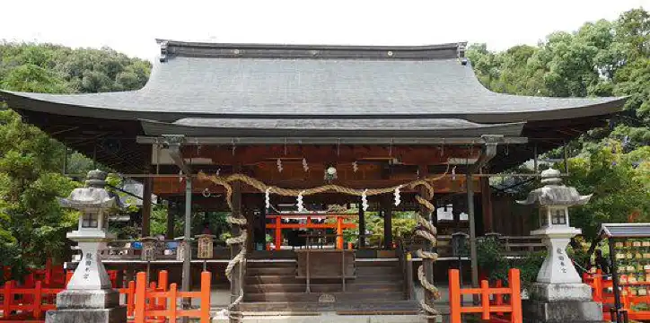 三郷町のホテル
