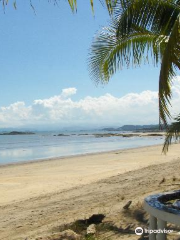 Playa Veracruz