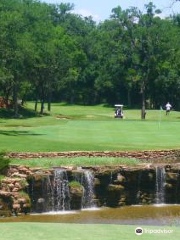 Sugar Tree Golf Club