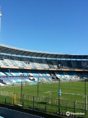 Estadio Presidente Juan Domingo Peron