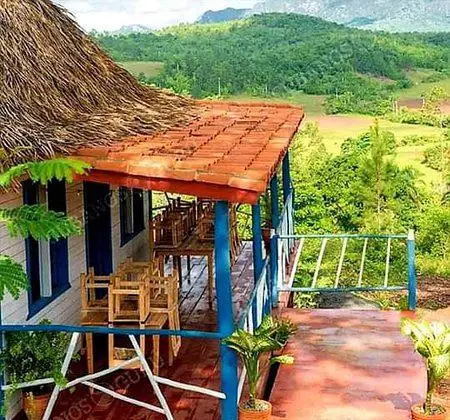 Vinales