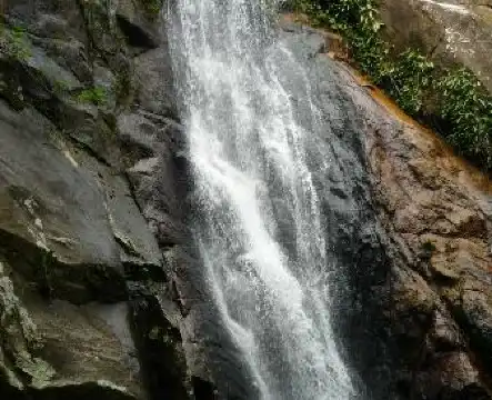 Hotels in Ilha Grande