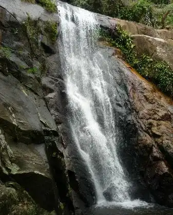 Ilha Grande