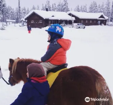 阿卡斯洛姆波羅