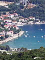 Fortica Viewpoint Labin