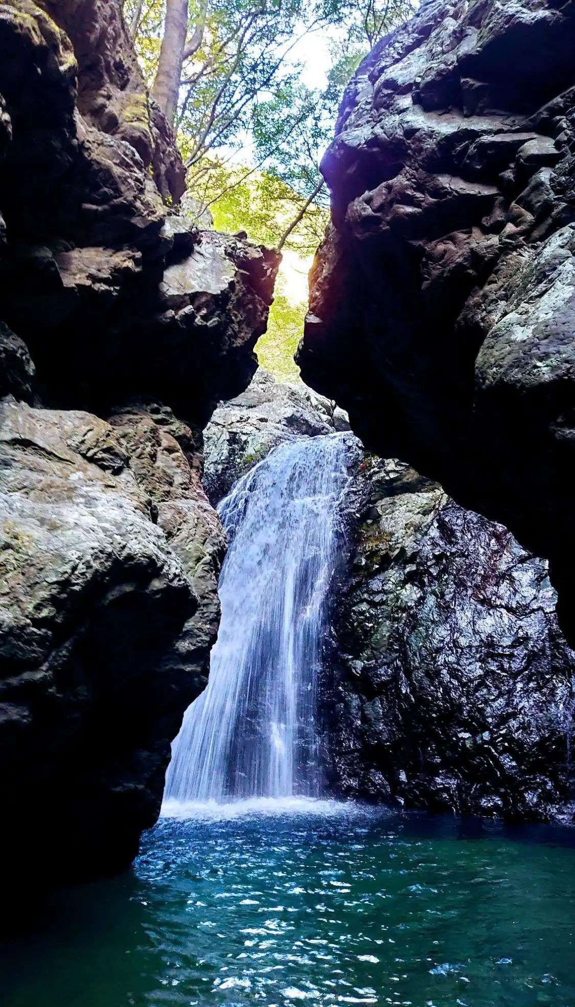 Các khách sạn gần Yakushidani Ravine