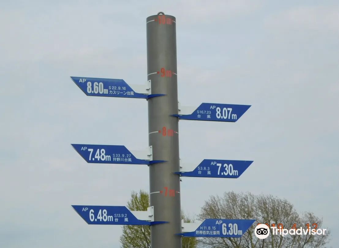 3_Arakawa Museum of Aqua (amoa)