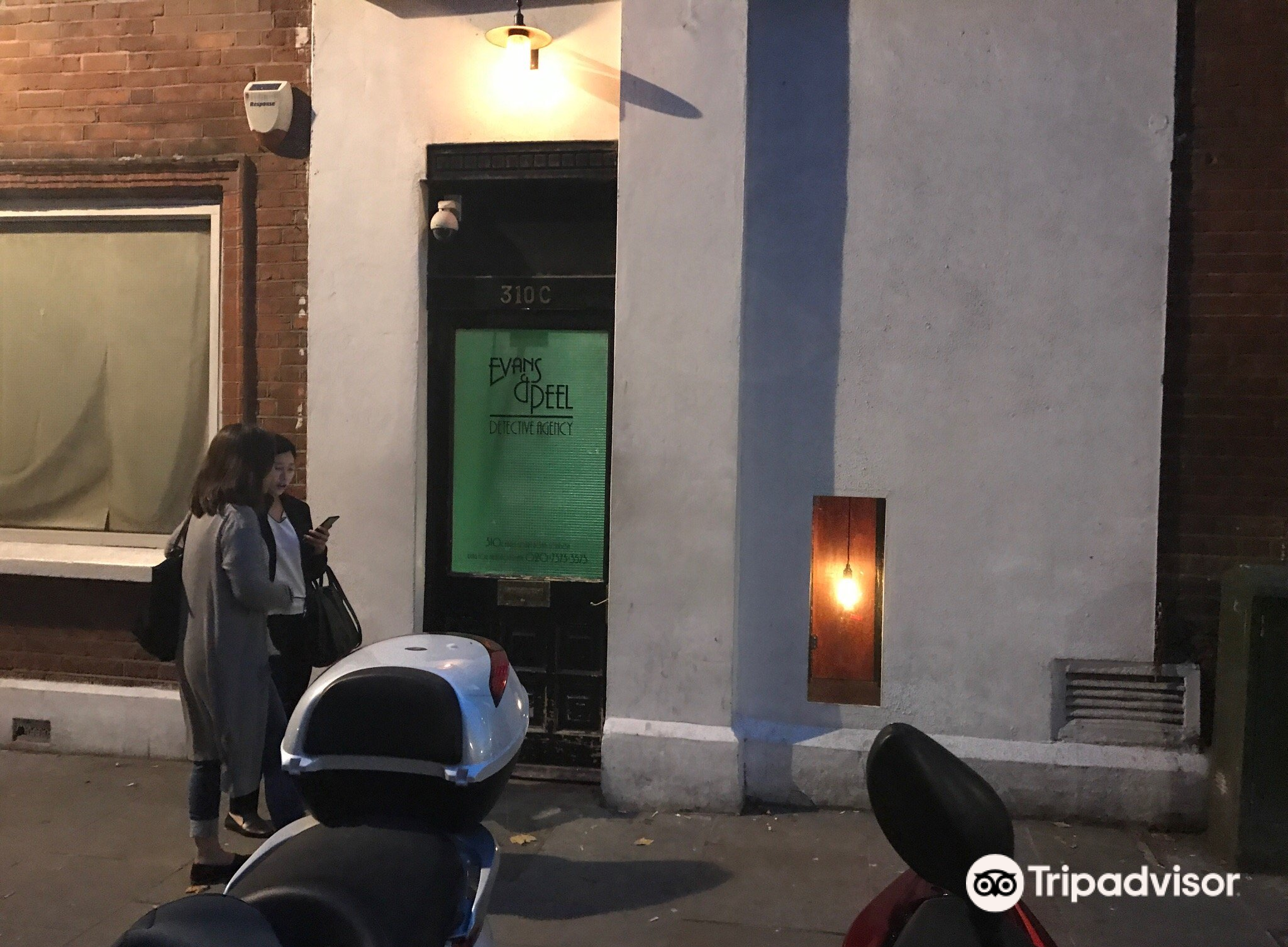 ロンドン チェルシー薬草園 評判 案内 トリップドットコム ロンドン チェルシー薬草園 評判 案内 トリップドットコム
