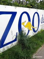 Zoo der Minis