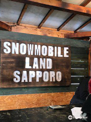 Wonderland Sapporo