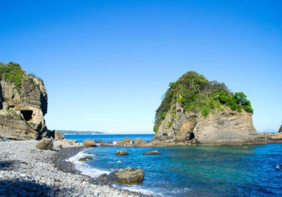 Shimoda