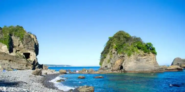 Hotels in Shimoda