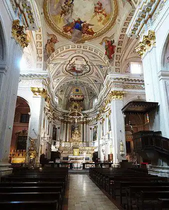 Sospel