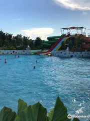 Palawan Waterpark