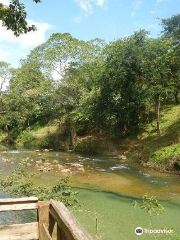 Guanacaste National Park