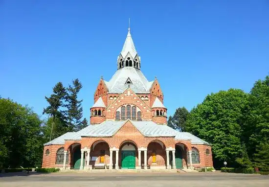 Szczecin